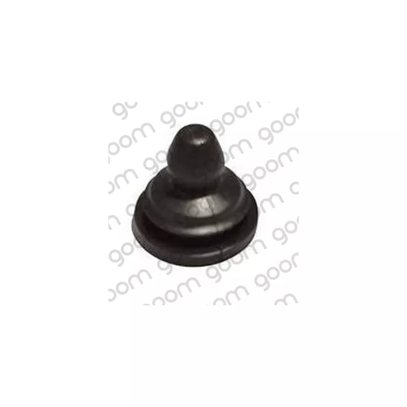 Support, boîtier de filtre à air GOOM ASH-0001