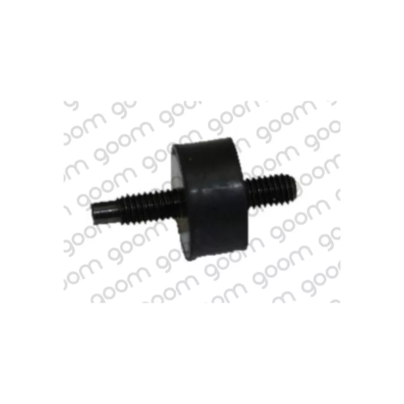 Support, boîtier de filtre à air GOOM ASH-0002