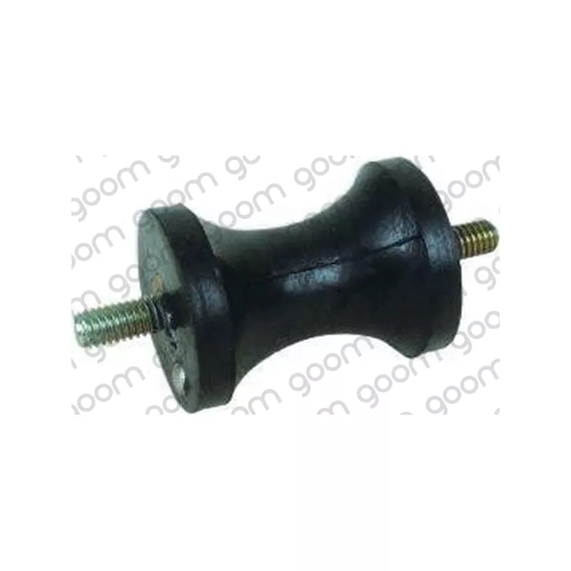 Support, boîtier de filtre à air GOOM ASH-0003