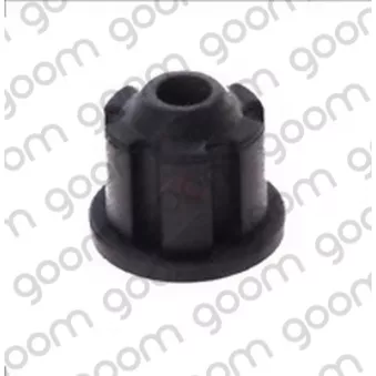Suspension, alternateur GOOM ASU-0001
