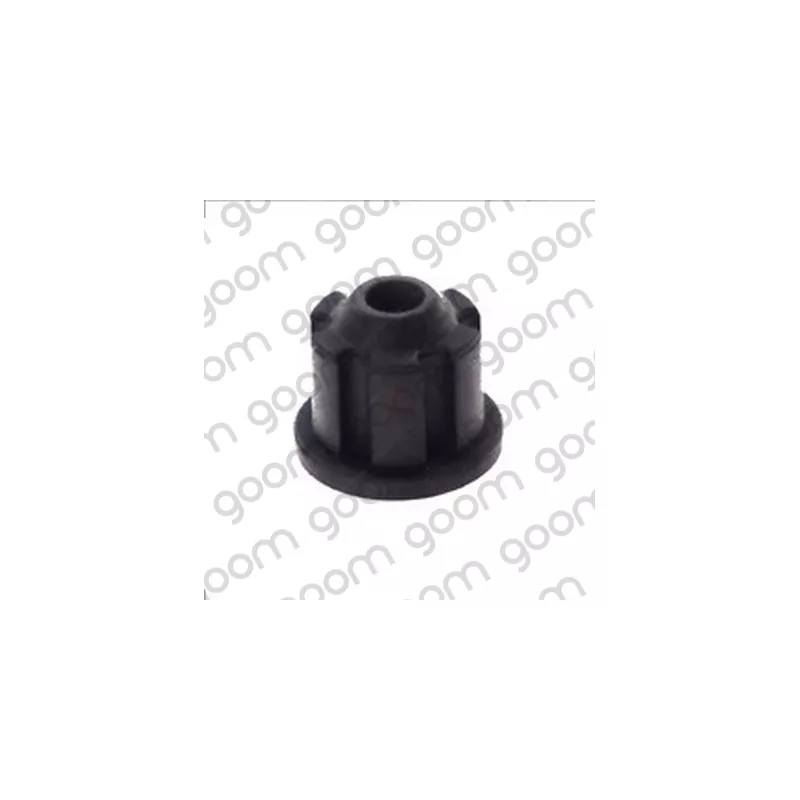 Suspension, alternateur GOOM ASU-0001