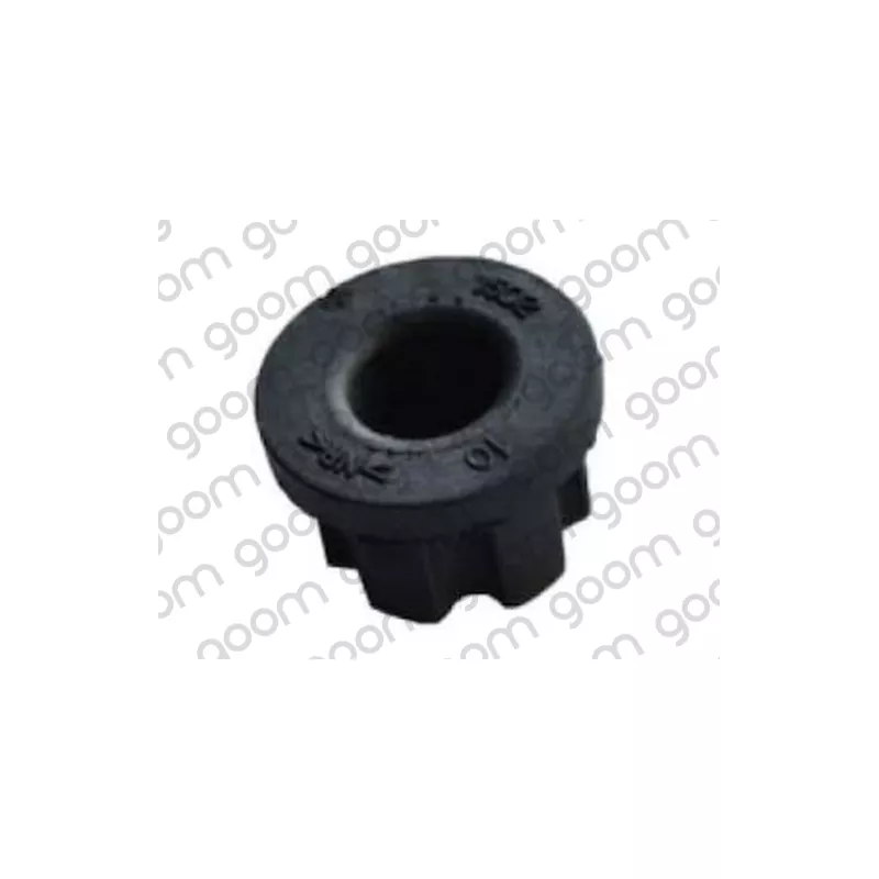 Suspension, alternateur GOOM ASU-0002