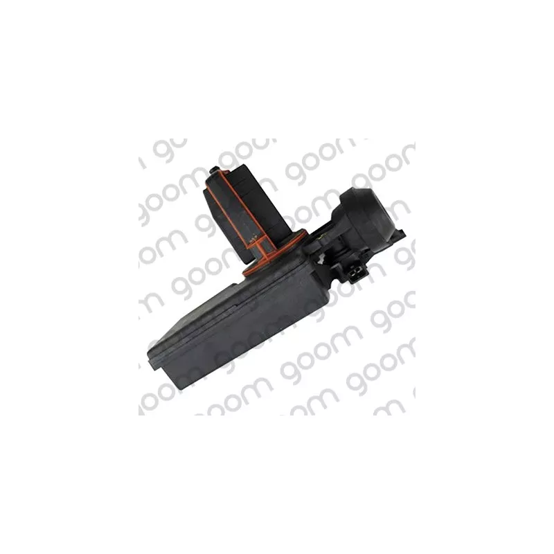 Valve, controle d'air-air d'admission GOOM ASV-0004