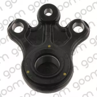Rotule de suspension GOOM BA-0001