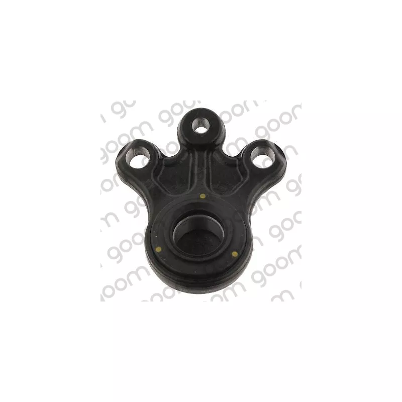 Rotule de suspension GOOM BA-0001