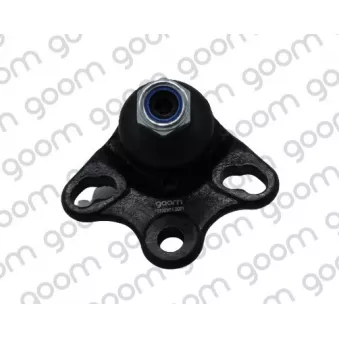 Rotule de suspension GOOM BA-0004