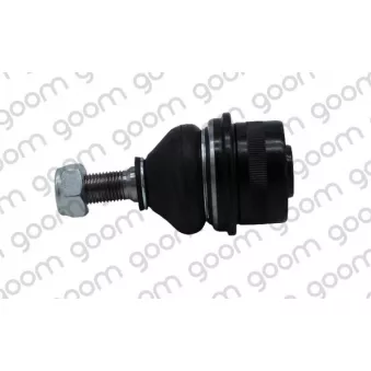 Rotule de suspension GOOM BA-0027