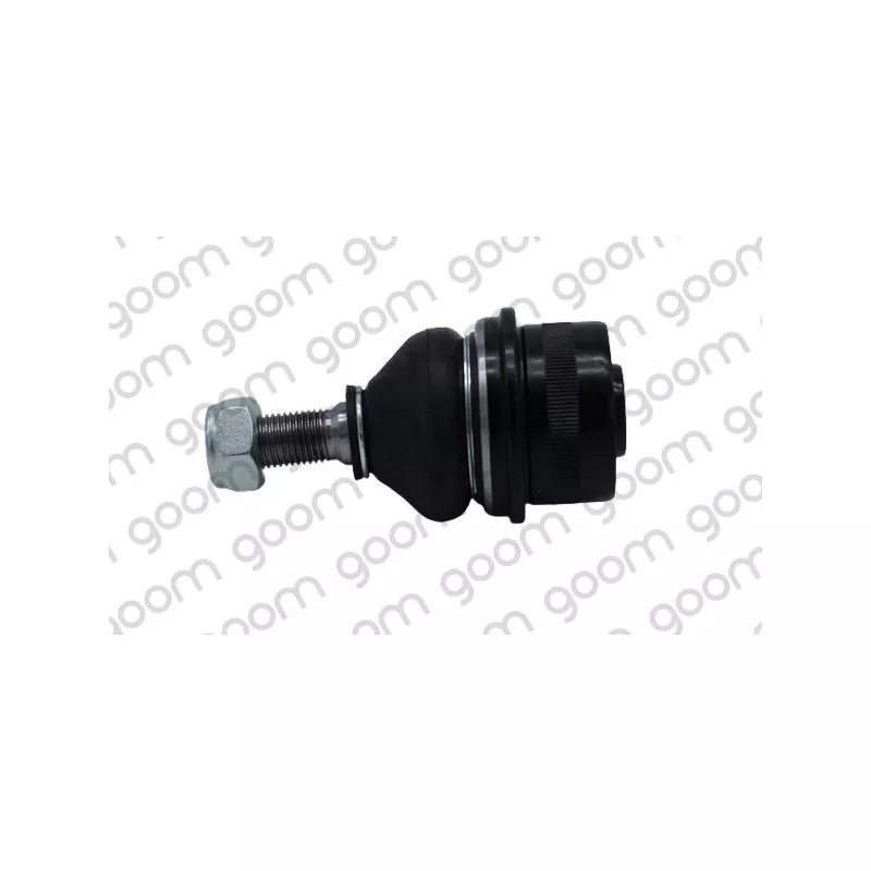 Rotule de suspension GOOM BA-0027