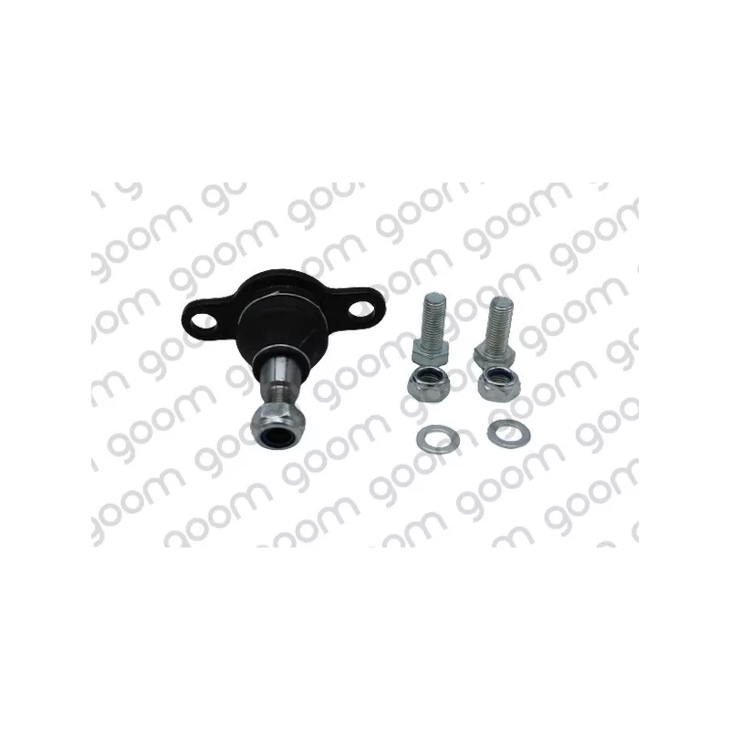 Rotule de suspension GOOM BA-0031