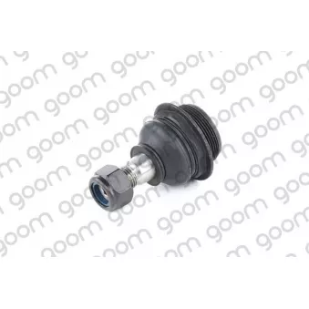 Rotule de suspension GOOM BA-0044