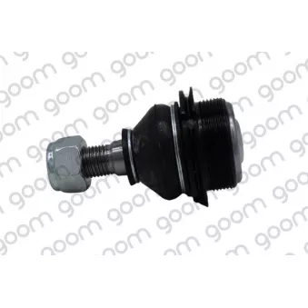 Rotule de suspension GOOM BA-0046