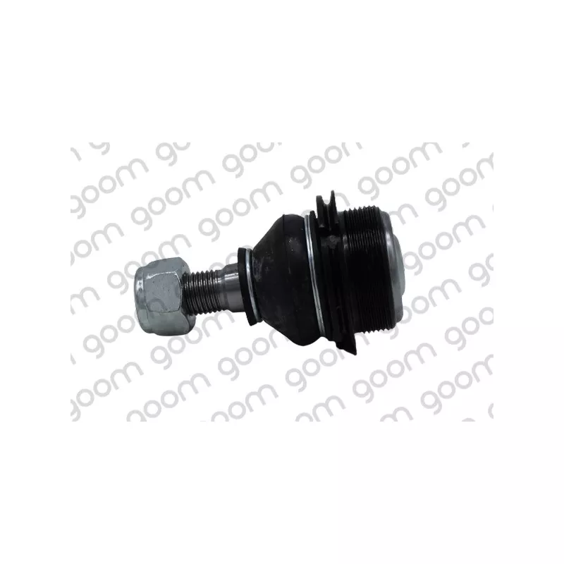 Rotule de suspension GOOM BA-0046