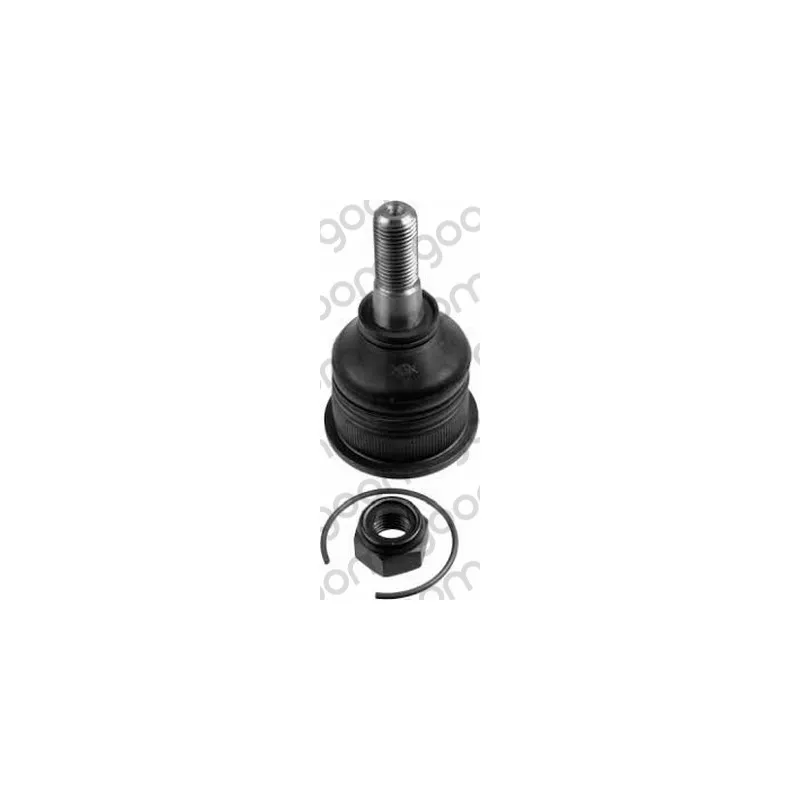 Rotule de suspension GOOM BA-0057
