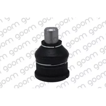 Rotule de suspension GOOM BA-0059