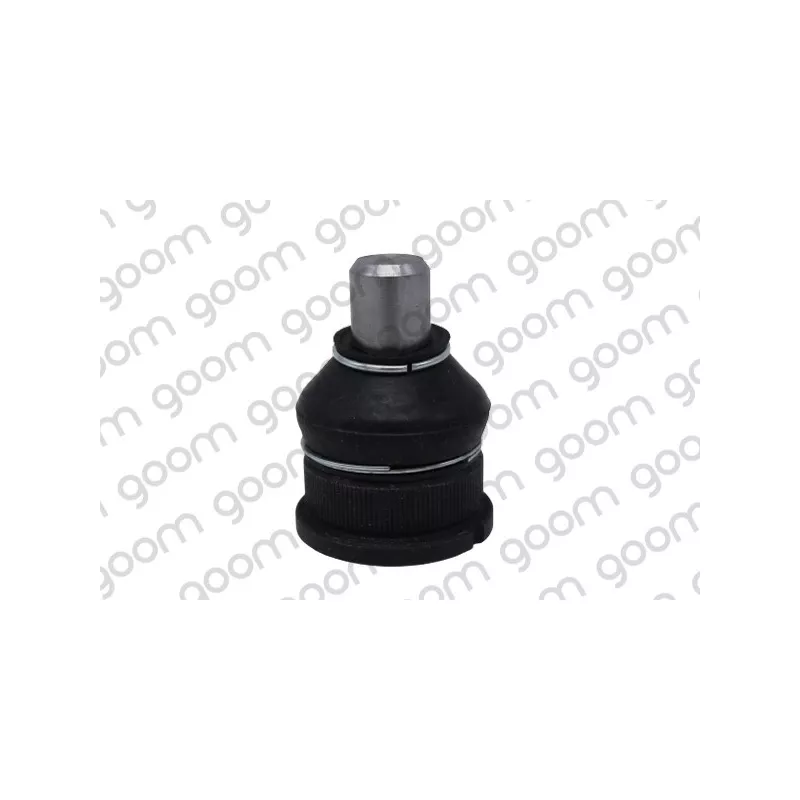 Rotule de suspension GOOM BA-0059