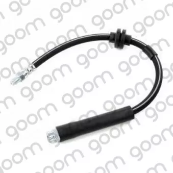 Flexible de frein GOOM BH-0001