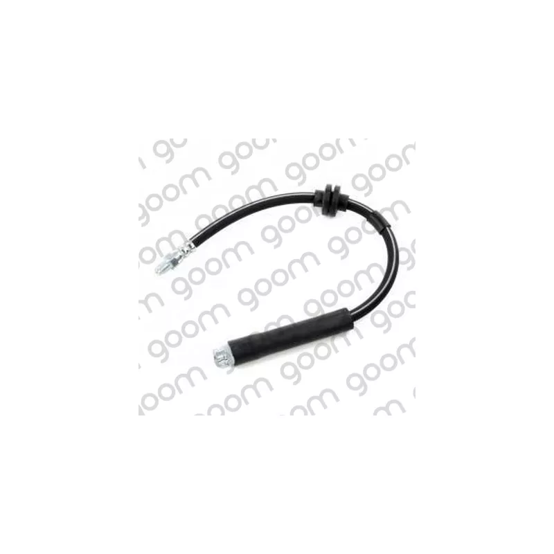 Flexible de frein GOOM BH-0001