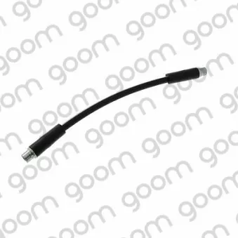 Flexible de frein GOOM BH-0003