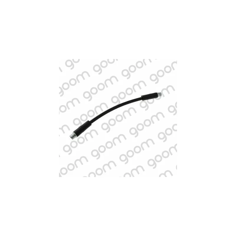 Flexible de frein GOOM BH-0003