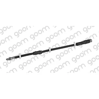 Flexible de frein GOOM BH-0004
