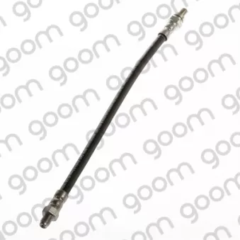 Flexible de frein GOOM BH-0005