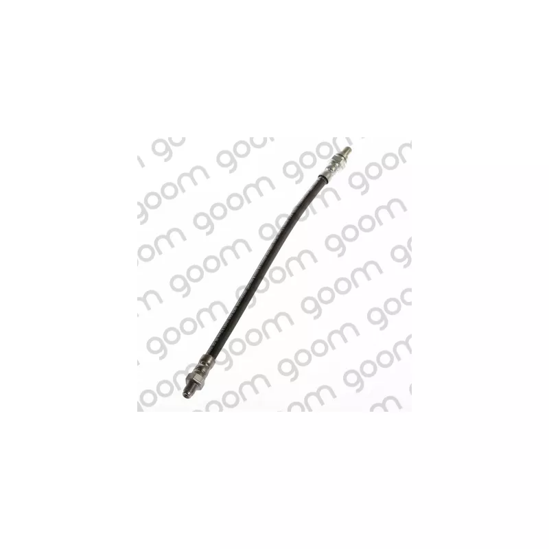 Flexible de frein GOOM BH-0005