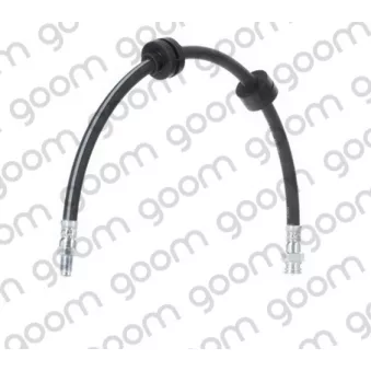 Flexible de frein GOOM BH-0007