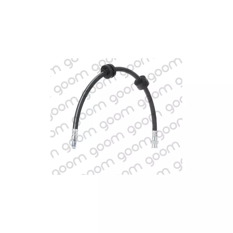 Flexible de frein GOOM BH-0007