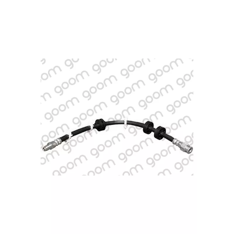 Flexible de frein GOOM BH-0008
