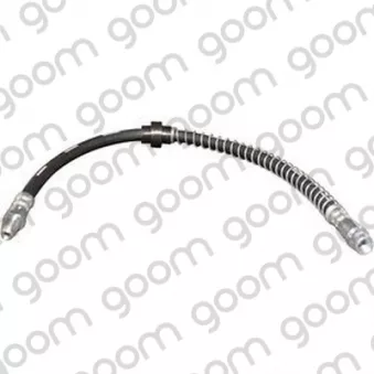 Flexible de frein GOOM BH-0009