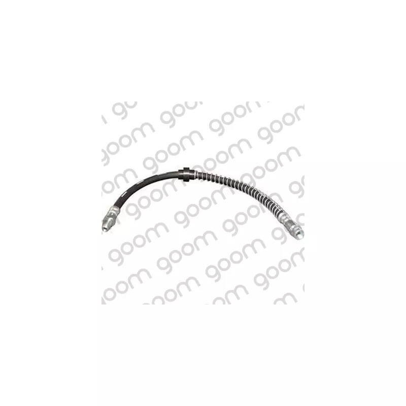 Flexible de frein GOOM BH-0009