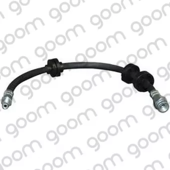 Flexible de frein GOOM BH-0010
