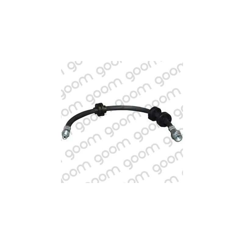 Flexible de frein GOOM BH-0010
