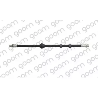 Flexible de frein GOOM BH-0011