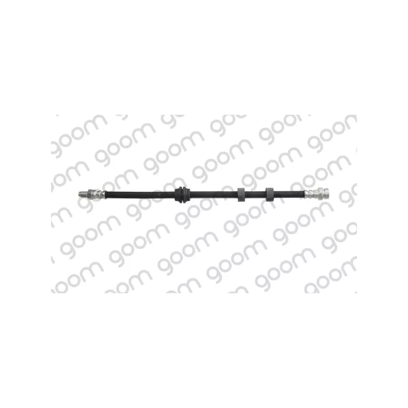 Flexible de frein GOOM BH-0011