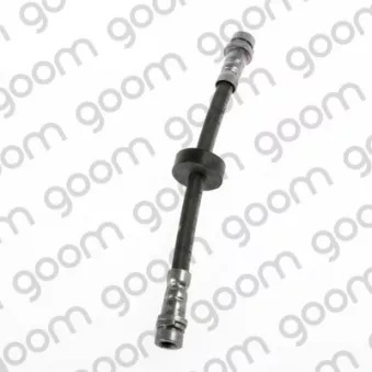 Flexible de frein GOOM BH-0012