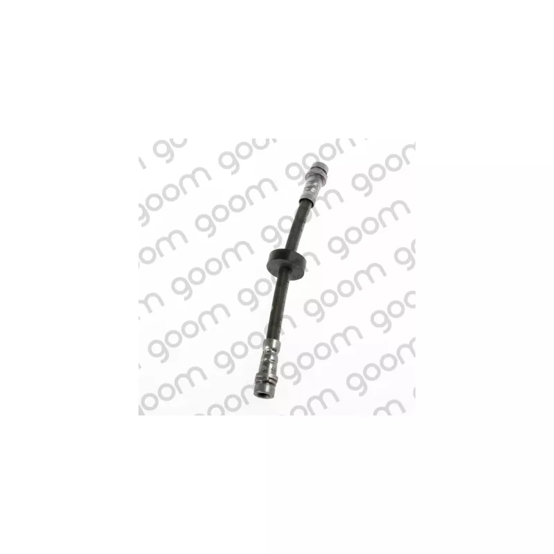 Flexible de frein GOOM BH-0012