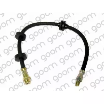 Flexible de frein GOOM BH-0013