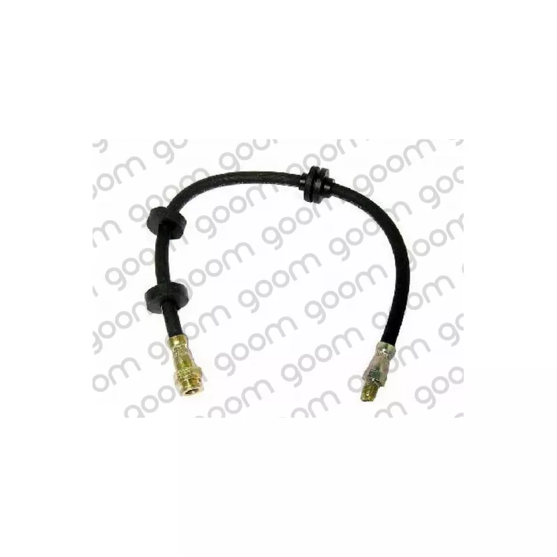 Flexible de frein GOOM BH-0013