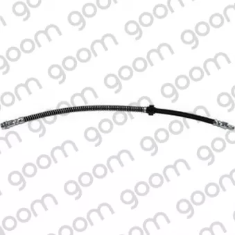 Flexible de frein GOOM BH-0014