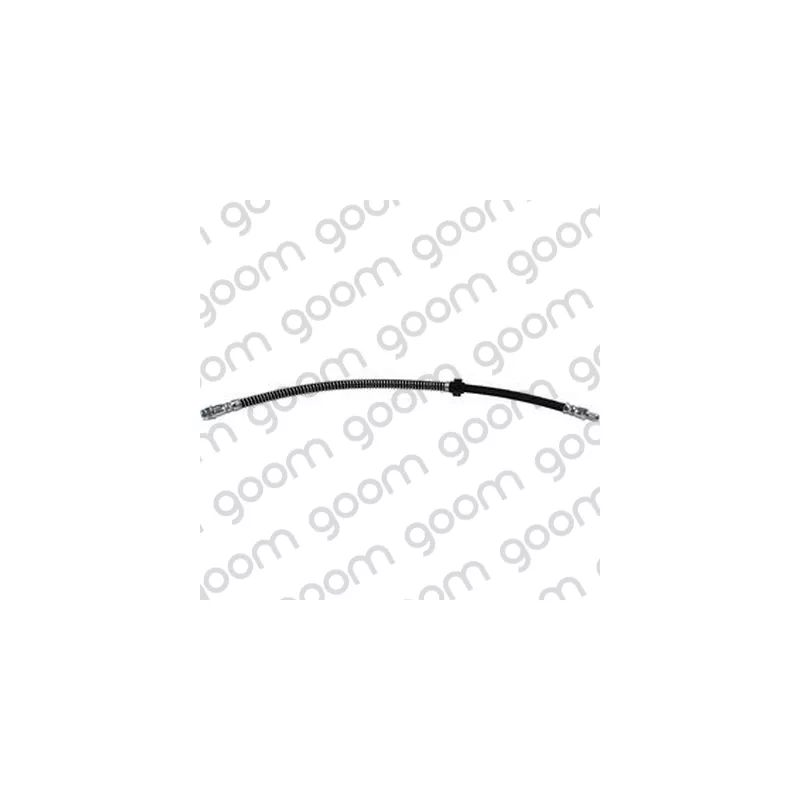 Flexible de frein GOOM BH-0014