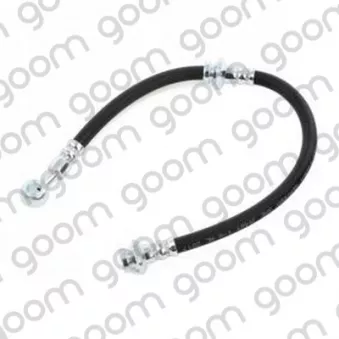Flexible de frein GOOM BH-0015
