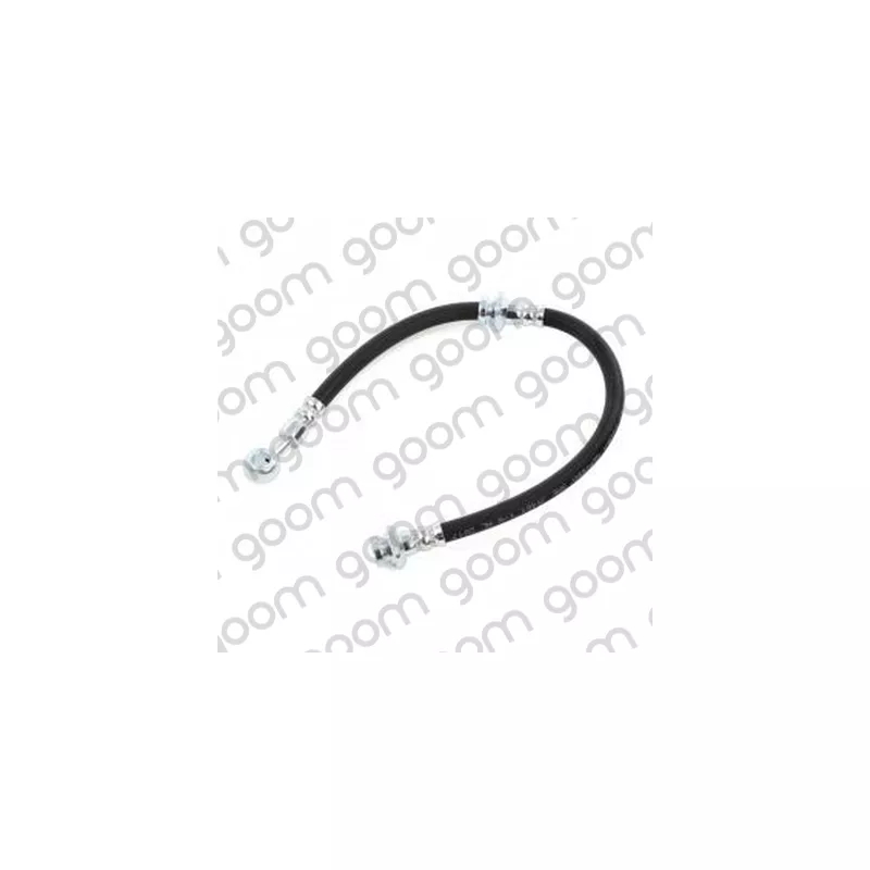 Flexible de frein GOOM BH-0015