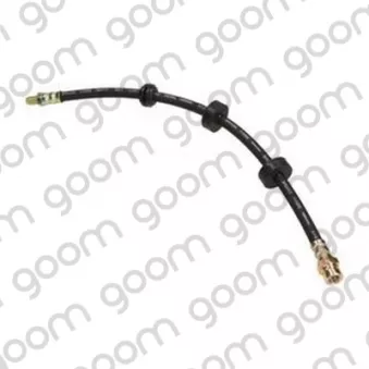 Flexible de frein GOOM BH-0016