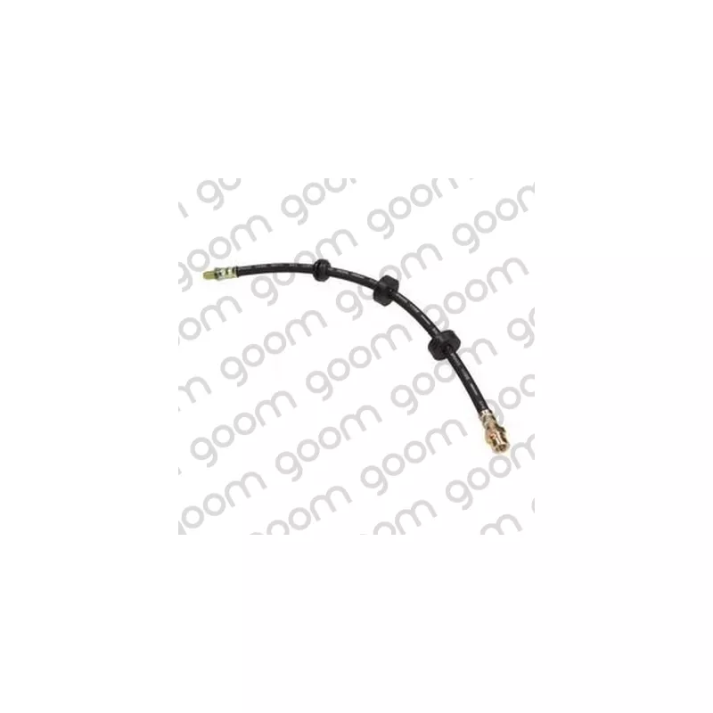Flexible de frein GOOM BH-0016