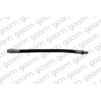 Flexible de frein GOOM BH-0017