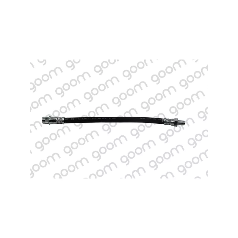 Flexible de frein GOOM BH-0017