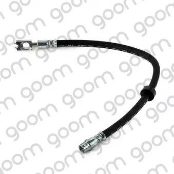 Flexible de frein GOOM BH-0018