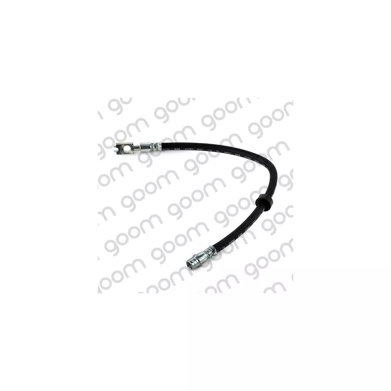 Flexible de frein GOOM BH-0018