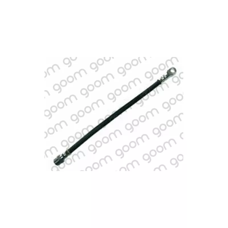 Flexible de frein GOOM BH-0019
